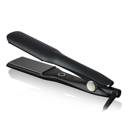 GHD Max Wide Styler
